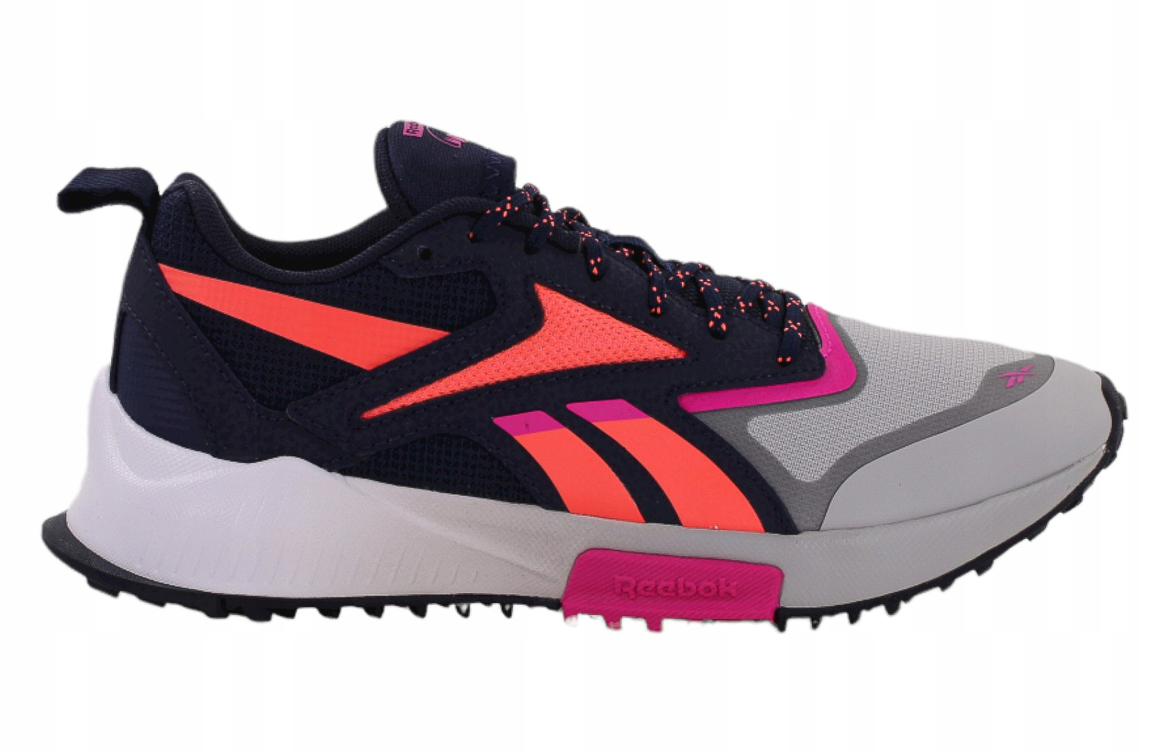 Dámská obuv Reebok Lavante Trail 2 GV6722