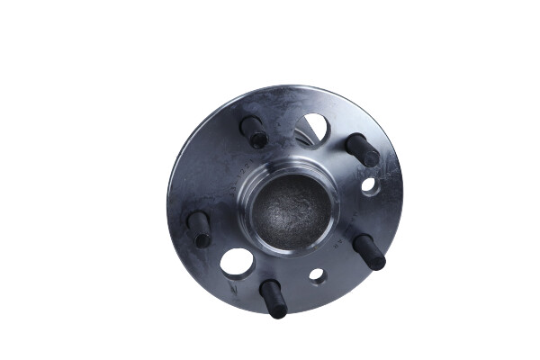 ŁOŻYSKO KOŁA TOYOTA T. CAMRY (MCV3_, ACV3_, _XV3_) LEWE