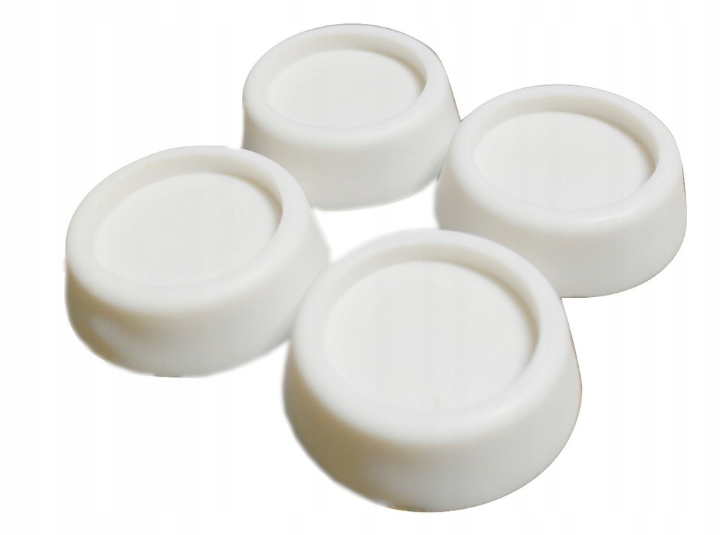 

Antywibracyjne Podkładki Pod Pralkę Uniwersalne