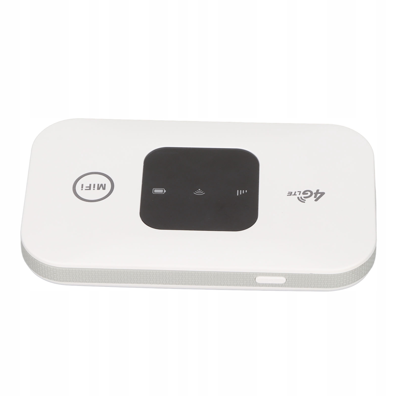 MODEM ROUTER MOBILNY WIFI 4G LTE NA KARTĘ SIM - Sklep, Opinie, Cena w ...