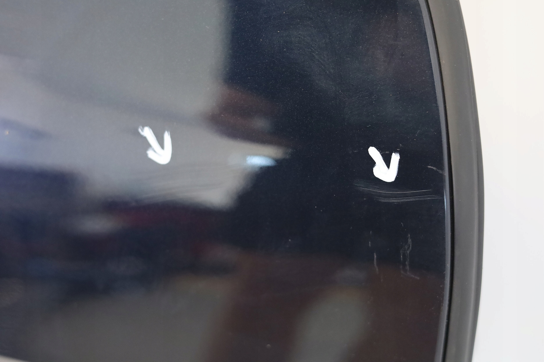 6e1e91c24eda80bd2e78284ef875