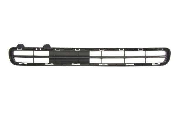 РЕШЕТКА РАДИАТОРА 6502-07-0502923P BLIC