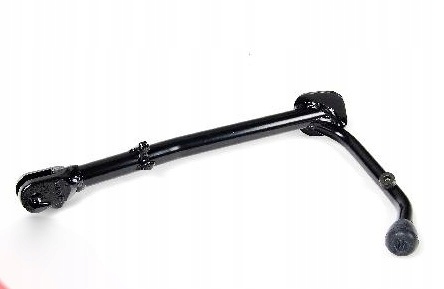 Bočná podpera Bmw K 75 K 100 46531451973 Oe