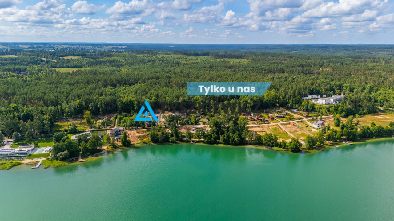 Dom, Parchowo, Parchowo, Bytowski, 40 m²