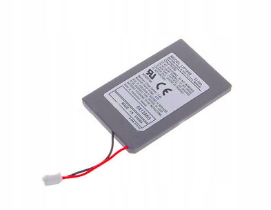 Bateria do pada PS3 LIP1859 LIP1472 DualShock 3
