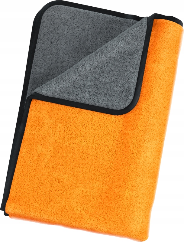 Ac39a57843f69e6359fffab7dfc2