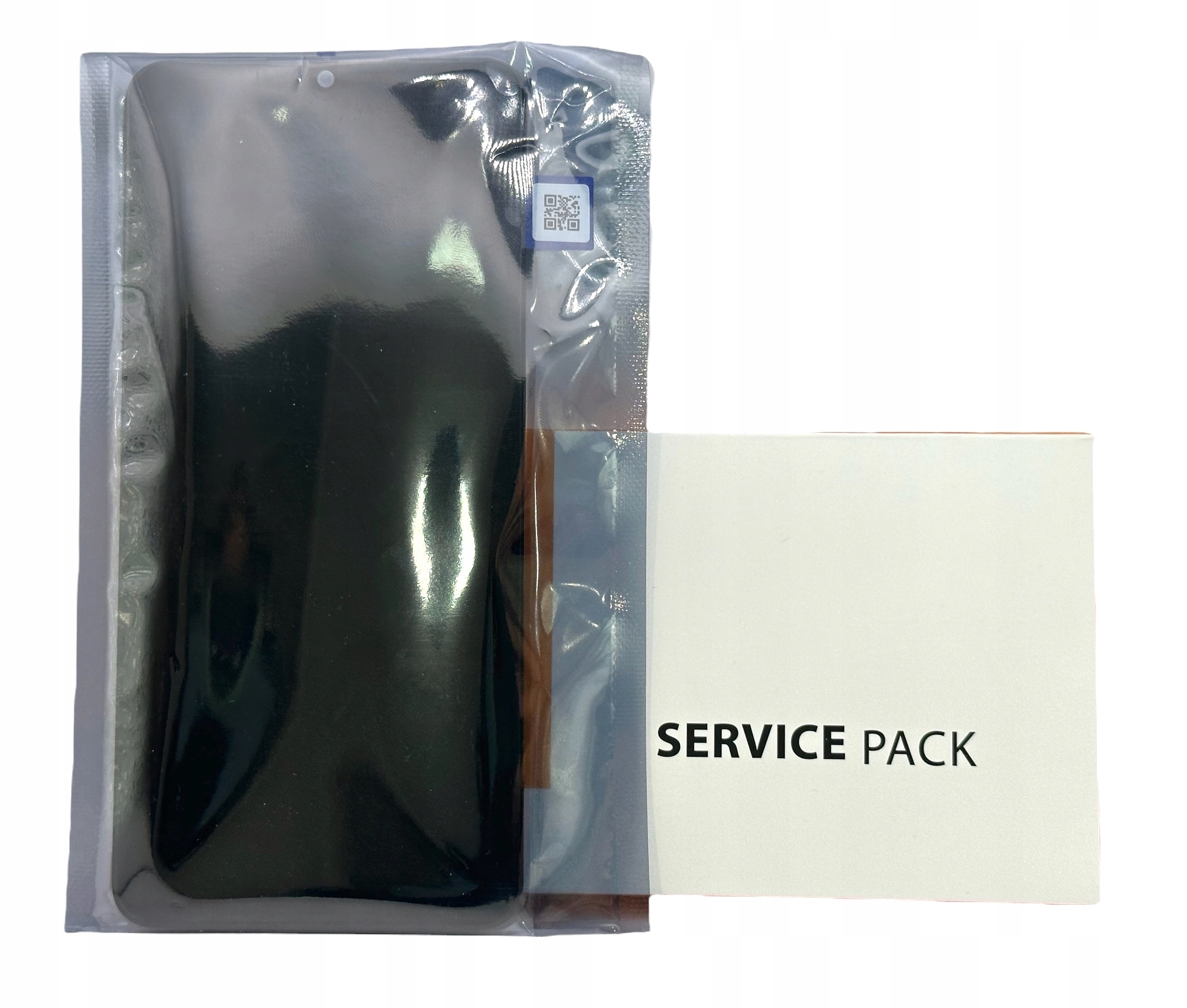 

Oryginał LCD Wyświetlacz Dotyk do Huawei P30 Lite