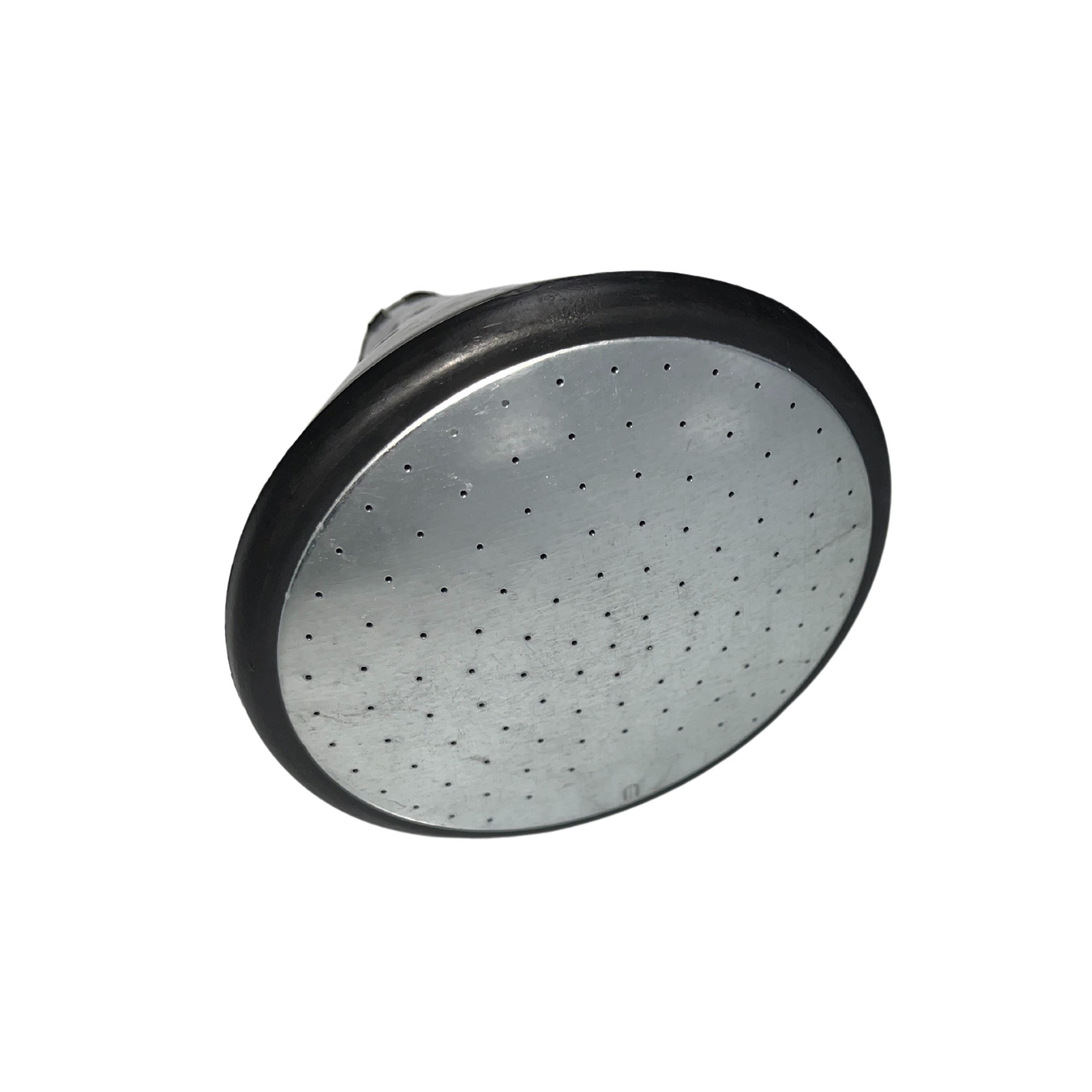 Sitko do konewki 12-13-15L Kod producenta 5901685834254