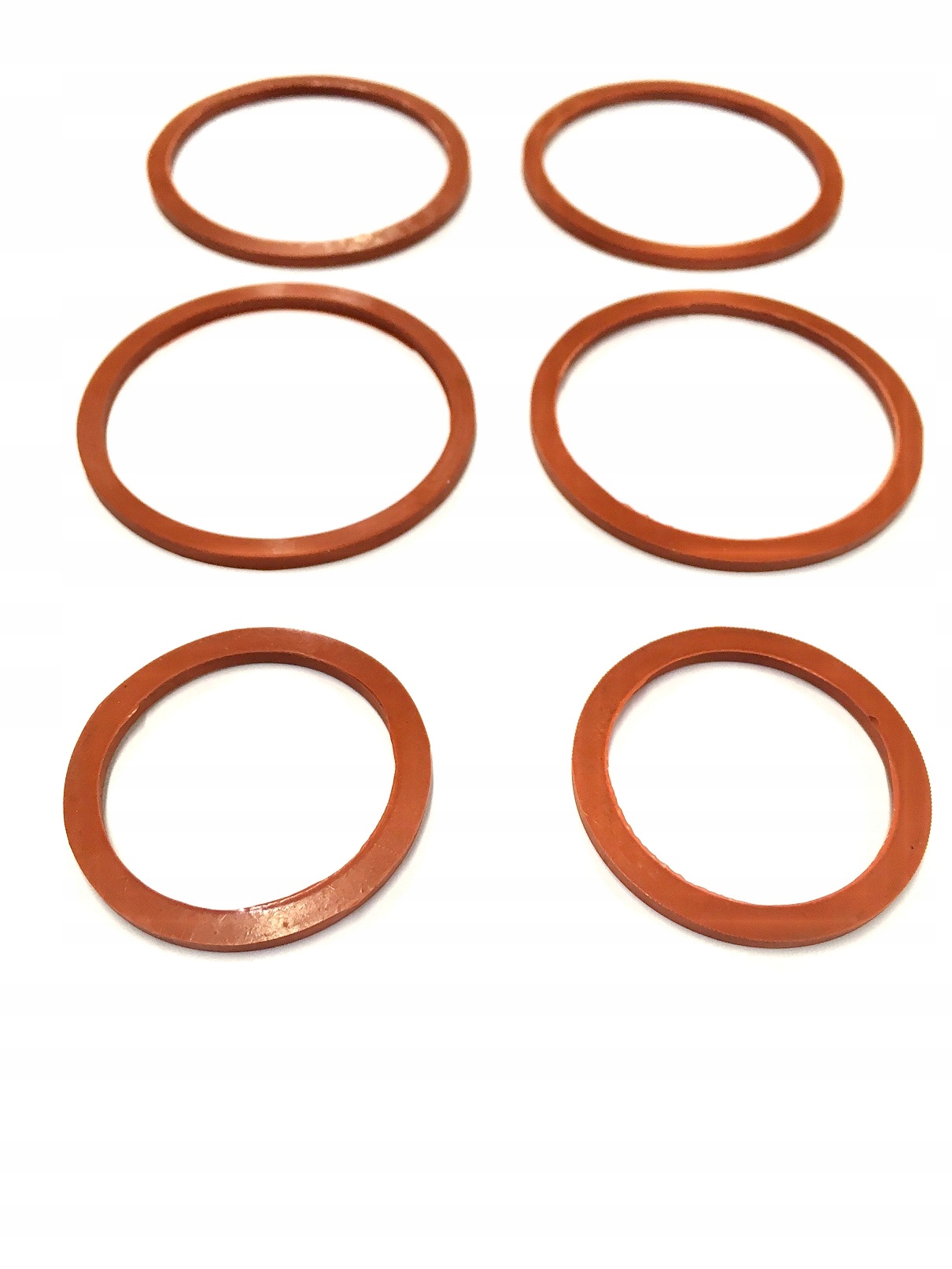 Ремонтний комплект A8 A6 C4 V8 077103487 077103487A