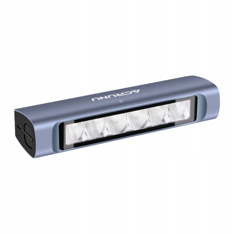 Oświetlenie rowerowe, lampki rowerowe 100 LED - Największy wybór lampek ...