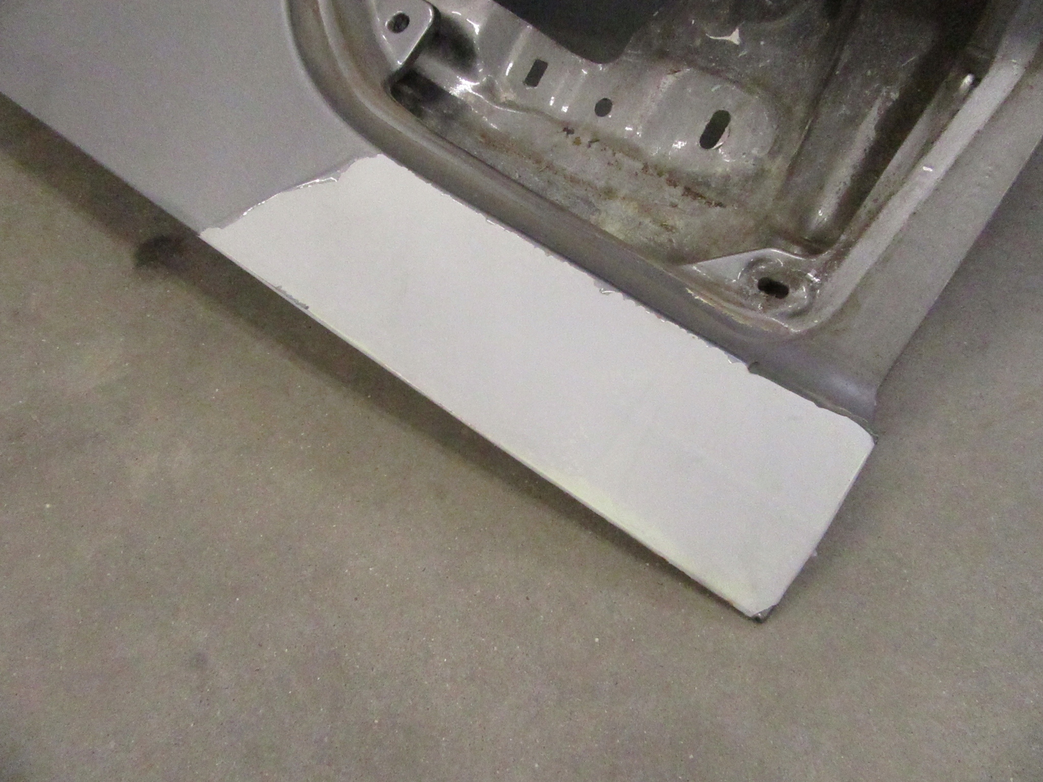 trunk door boot cover window AS3 BMW F15 X5