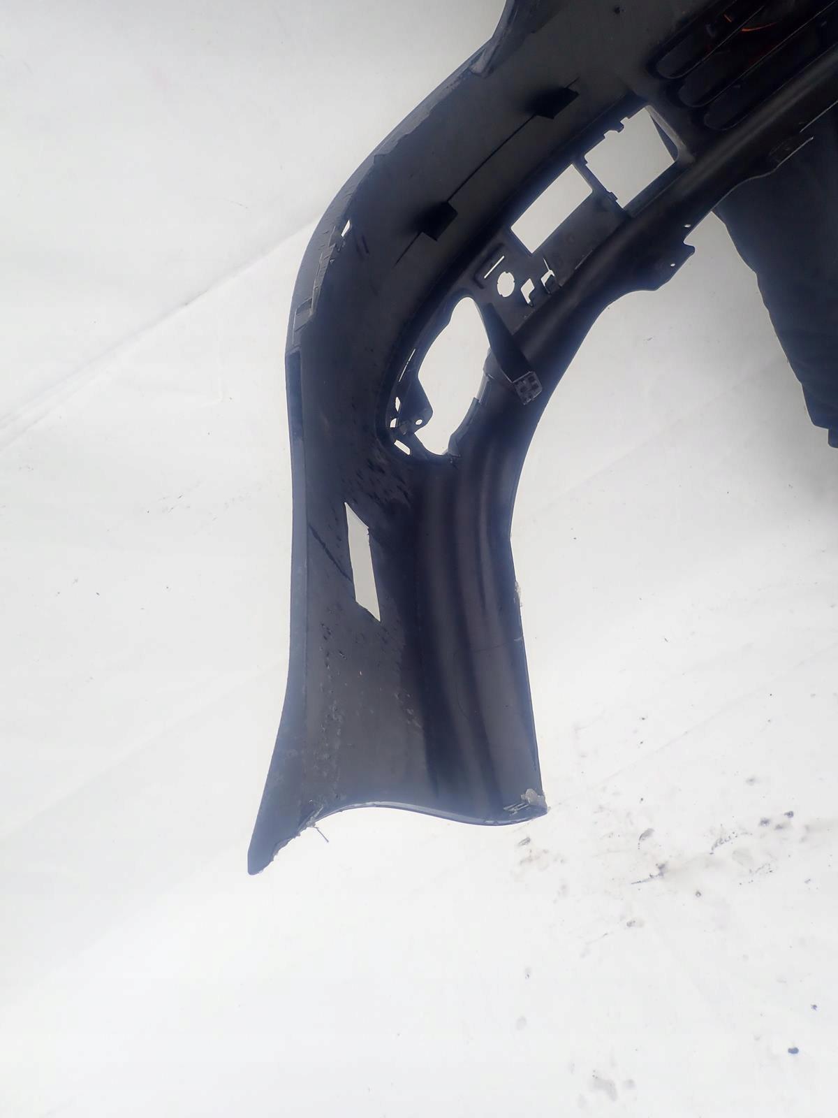 SAAB 9-5 95 and 1 LIFT 05-09 bumper front washer