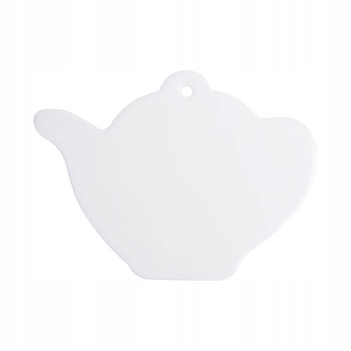 

Podkładka ceramiczna do sublimacji imbryk
