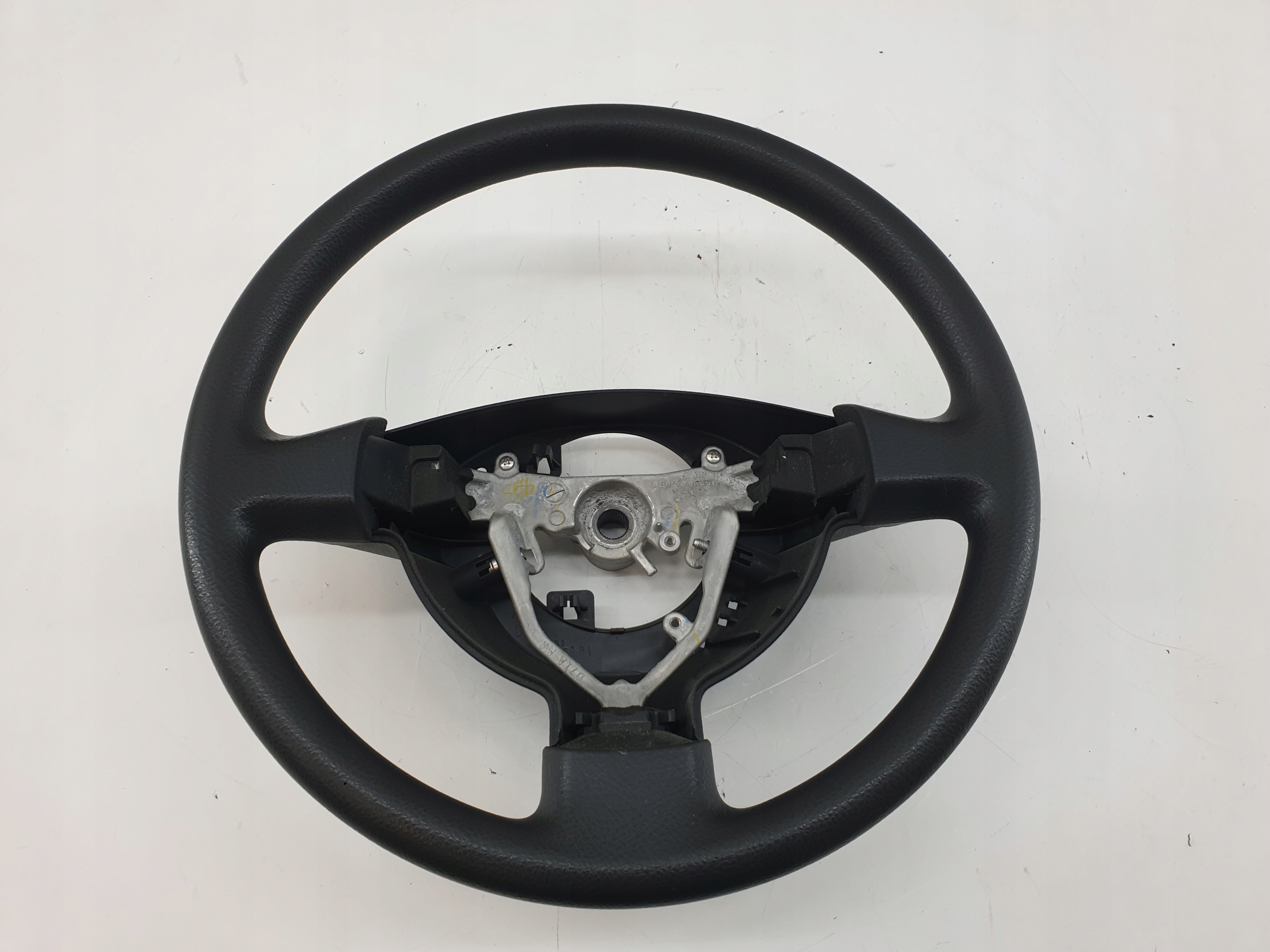 KIEROWNICA ŁADNA DAIHATSU MATERIA