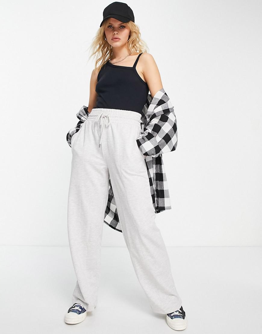 TOPSHOP ASYMETRYCZNE CZARNE BODY__XS