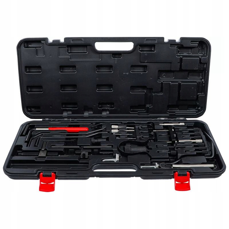 Sada na zablokovanie rozvodov pre Psa, Bgs Diy 98152