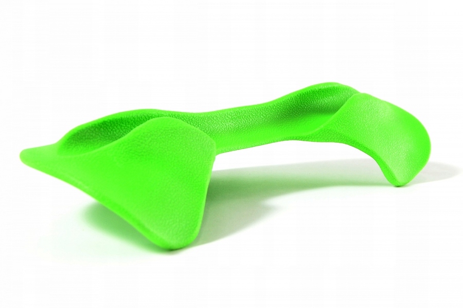 

Poduszka Ochraniacz Stabilizator Pod Gryf Flexifit