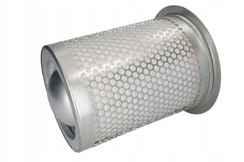 Separator oleju MANN-FILTER LE 13 013 x