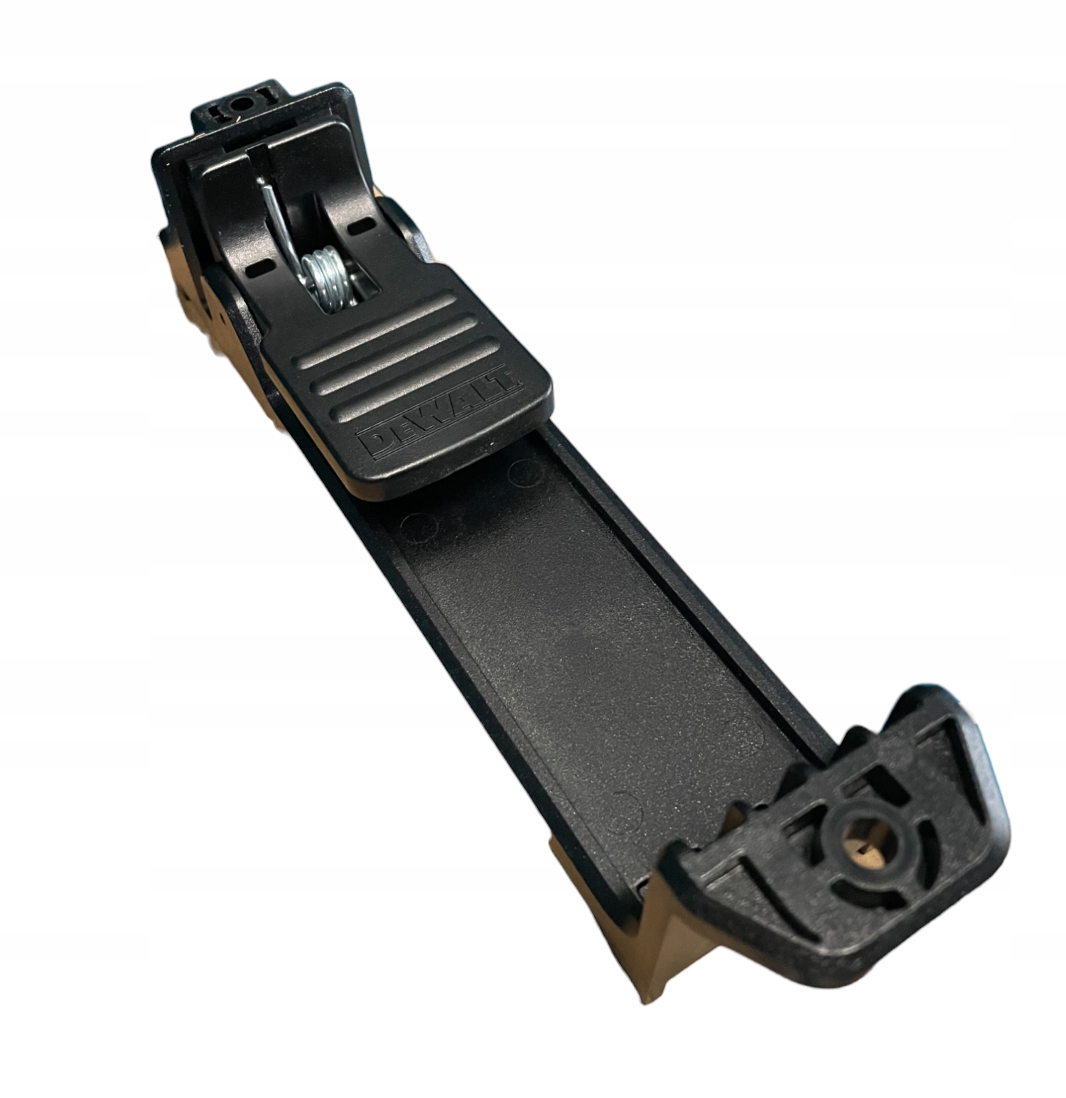 

Dewalt N453838 Wspornik Uchwyt Lasera DCE088