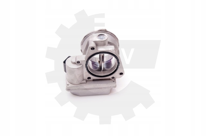 esen skv 12SKV061 корпус