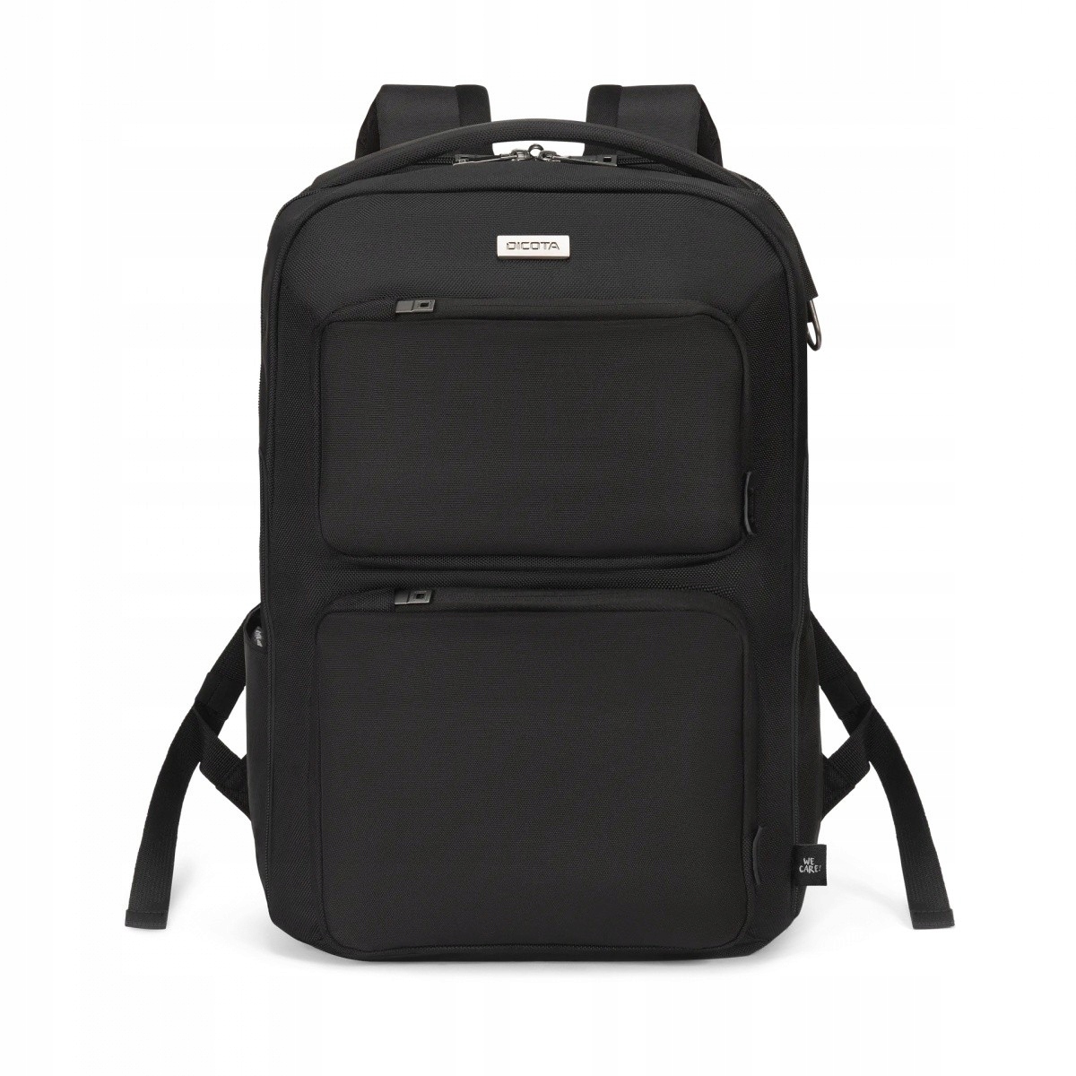 Dicota Batoh na notebook 14-16 palců Seven