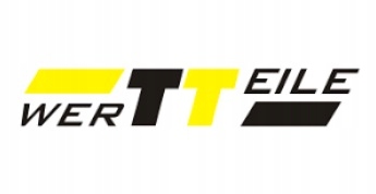 SZCZĘKI HAMULCOWE CYLINDERKI KPL CITROEN BERLINGO Producent części 3F Quality