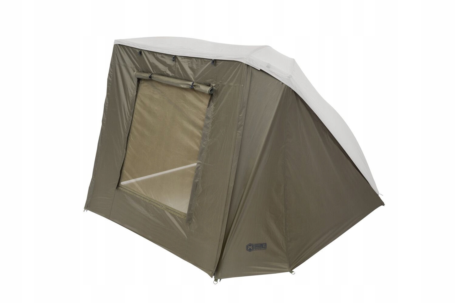 Panel przedni do parasola Mivardi Session Umbrella XL Brolly Conversion Kit