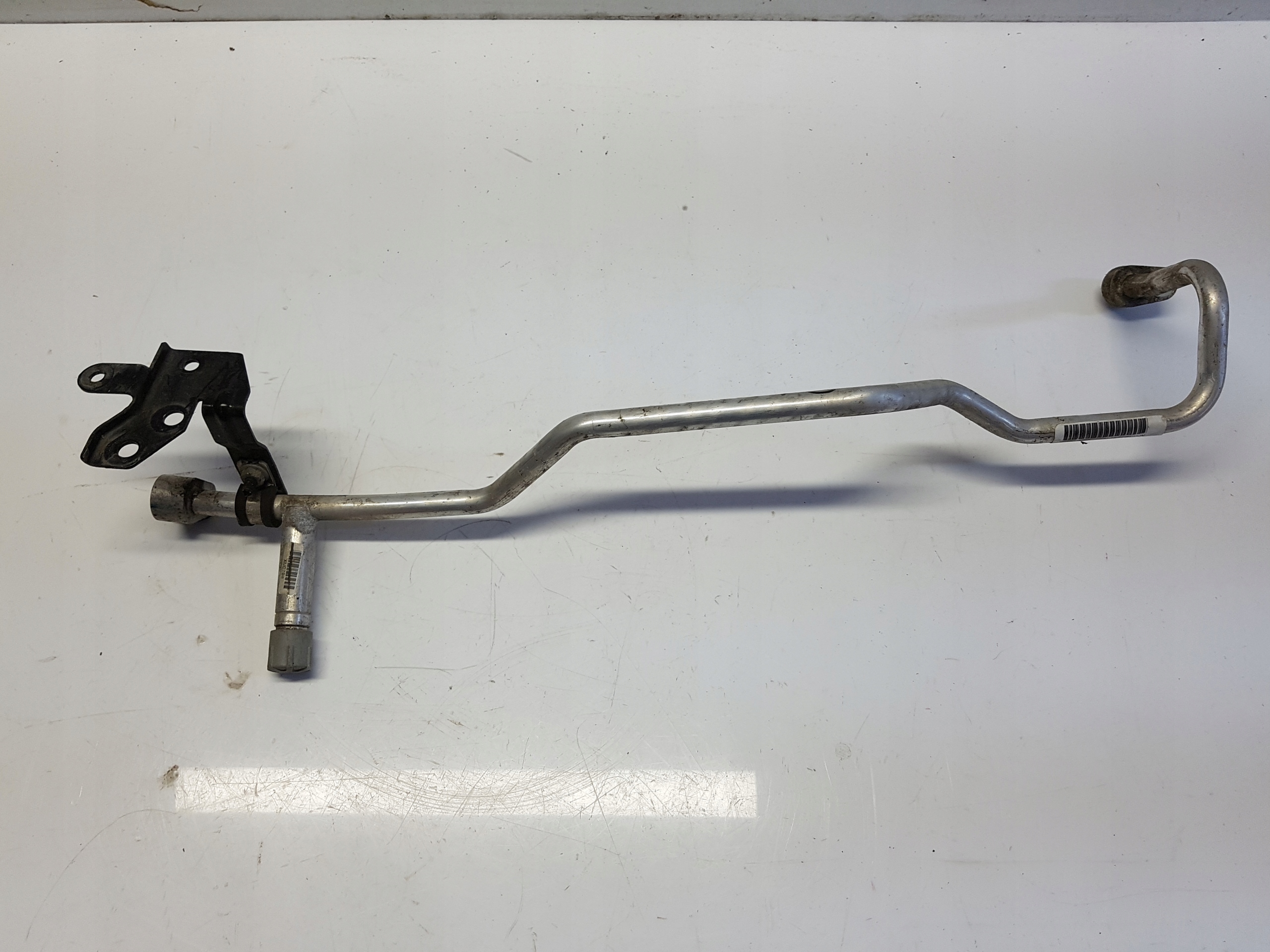 BMW I3 prijenos klimatizacije 9291276