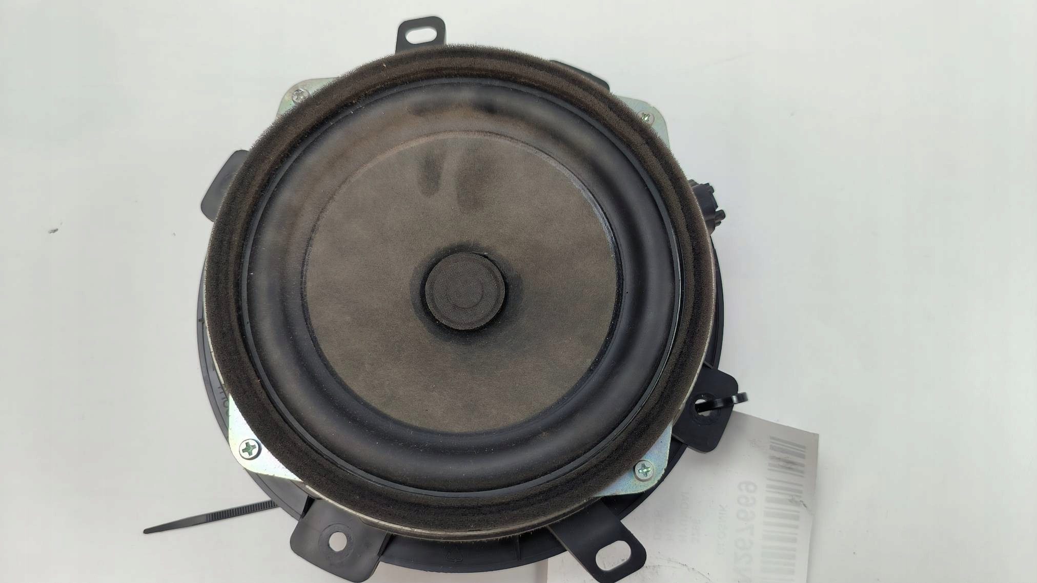 speaker 96330-4H000 HYUNDAI H1 II