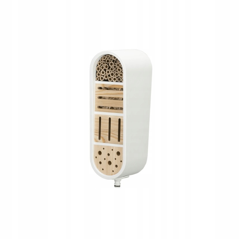 Gardena 11370-20 – hotel pro hmyz