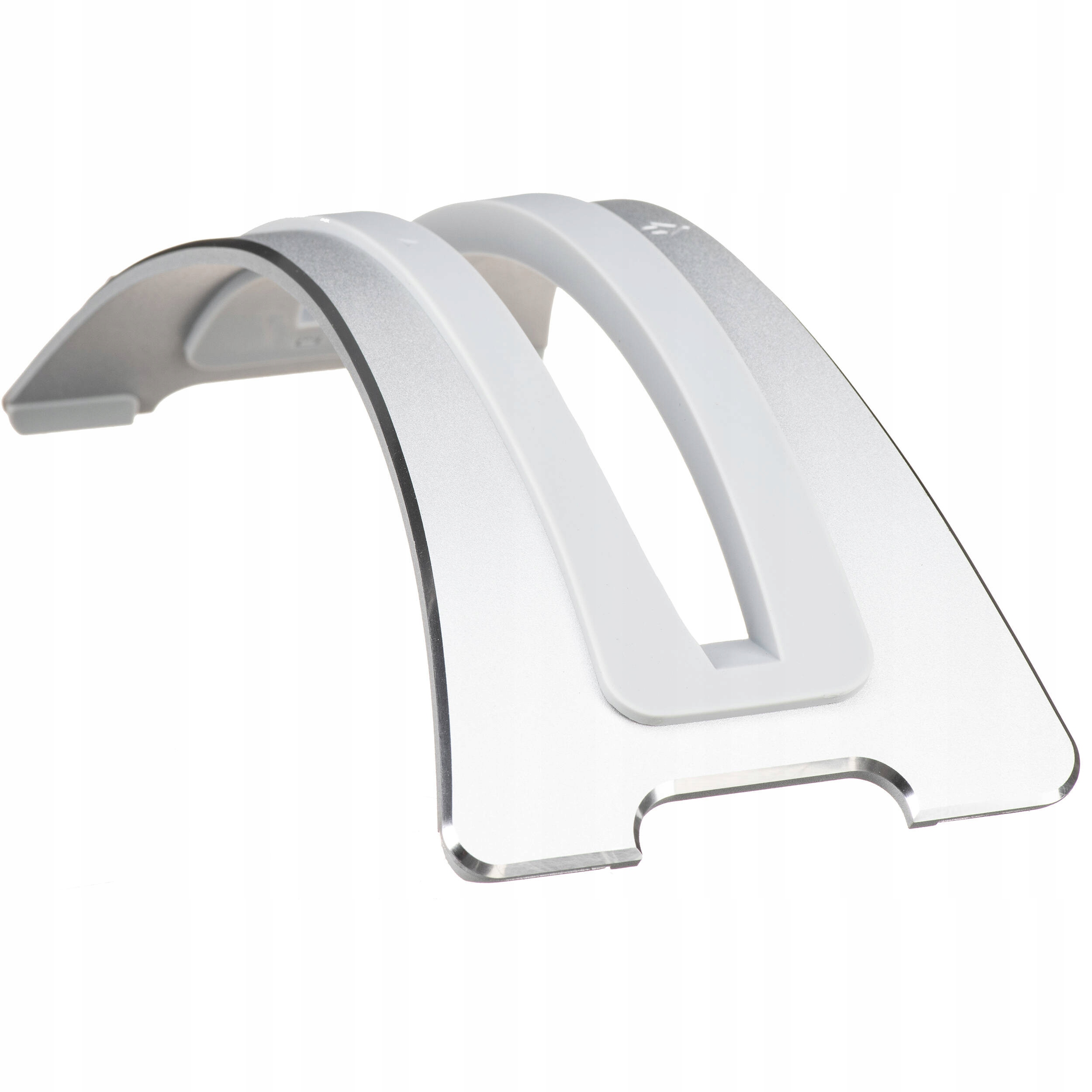 

Podstawka Twelve South BookArc aluminowa MacBooka