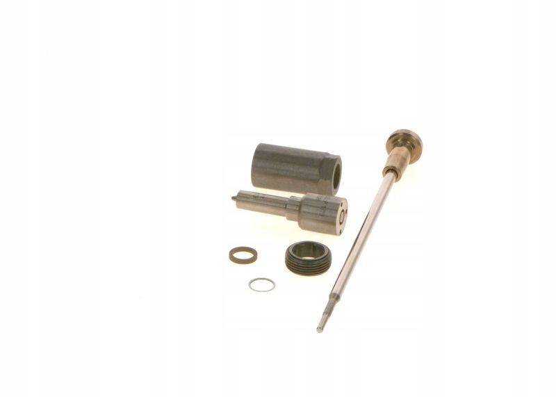 ZESTAW NAPRAWCZY COMMON RAIL F 00Z C99 043 BOSCH EAN 4047025226646