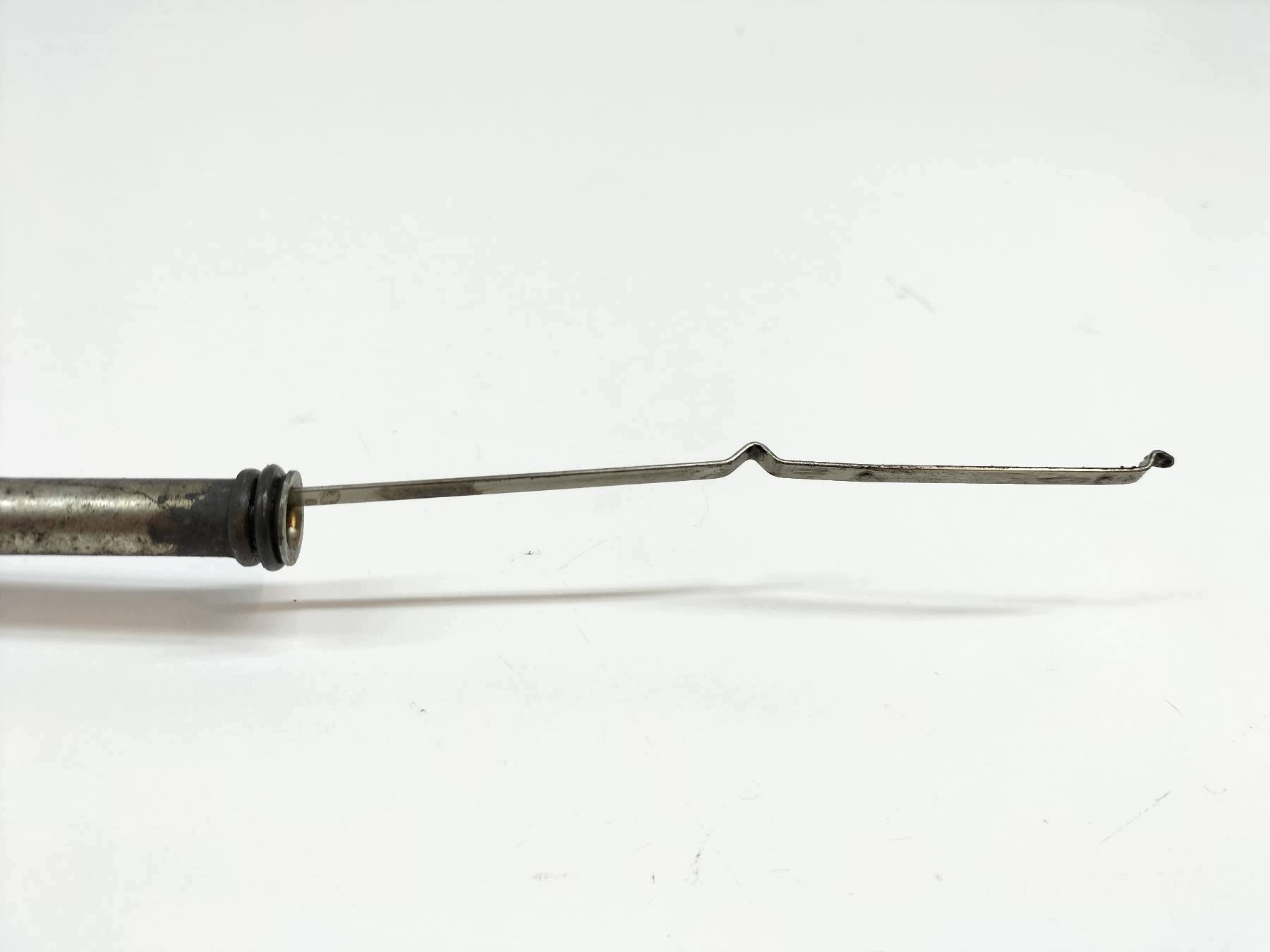 BAGNET astina asta controllo livello olio 300H Lexus NX e (2014- 2021 )