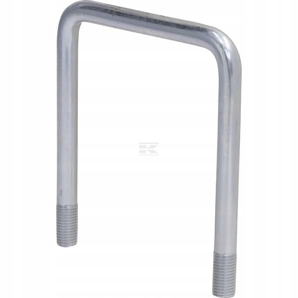 Cybant M16x120x160 pozink 3017821 Lemken