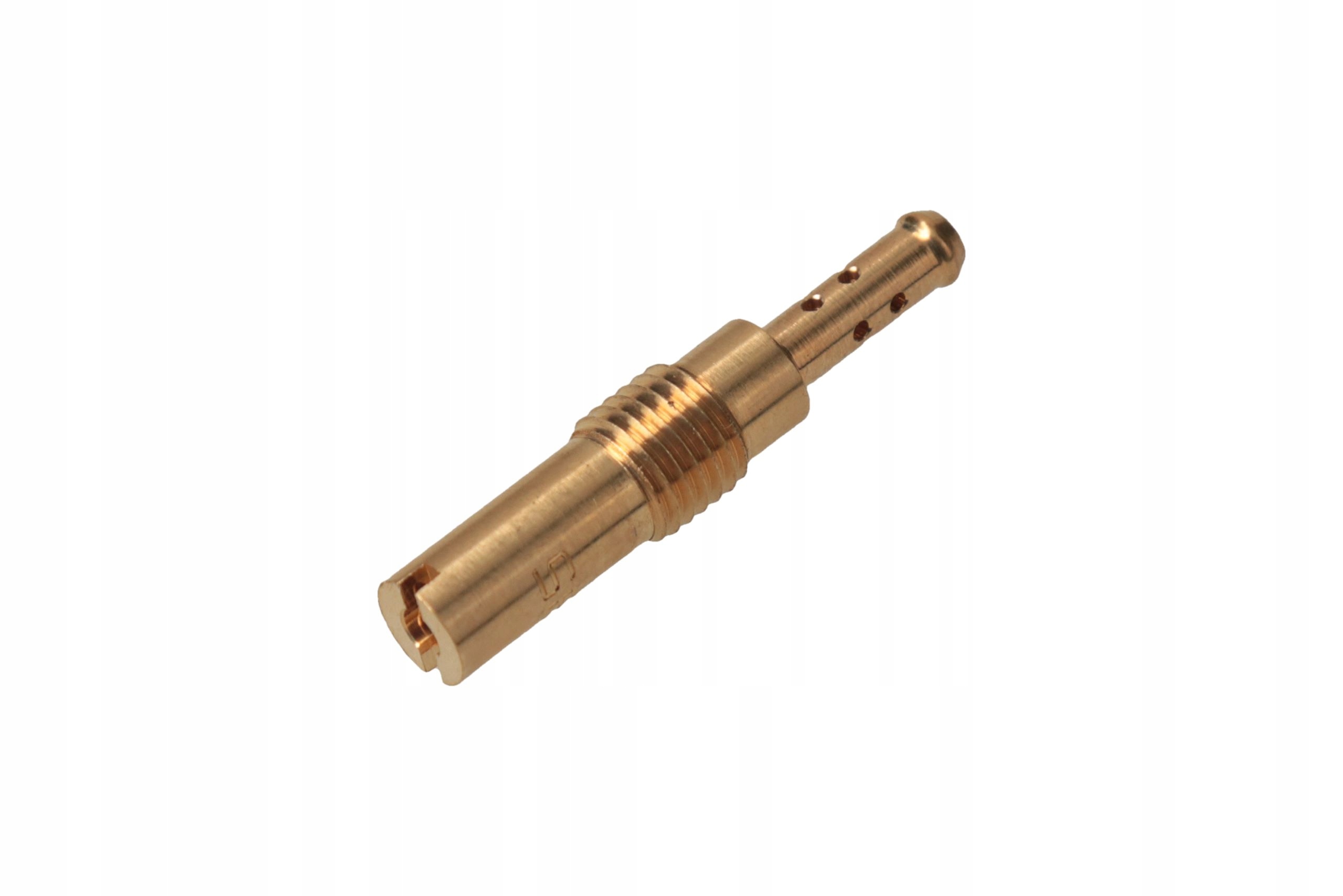 

Dysza wolnych obrotów Ebc typ Keihin N424-21 [45]