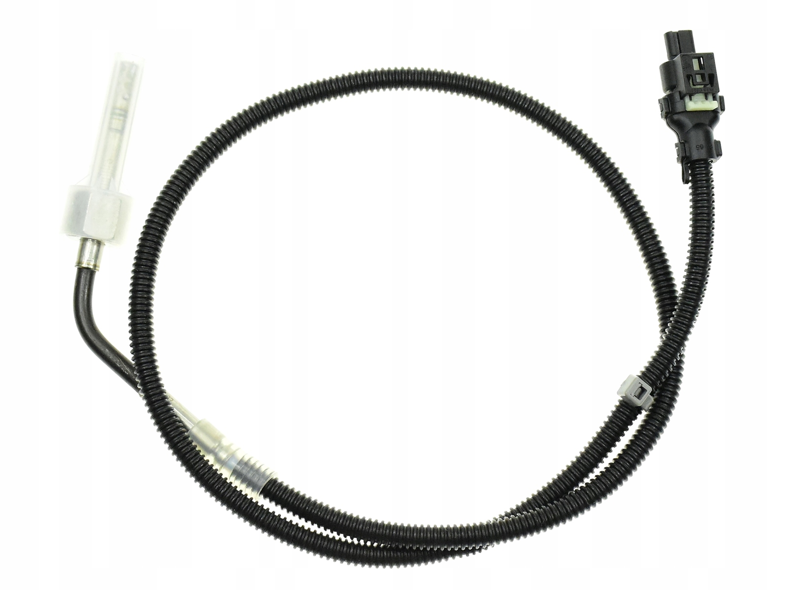 CZUJNIK TEMPERATURY SPALIN A0009057004 A0009058501