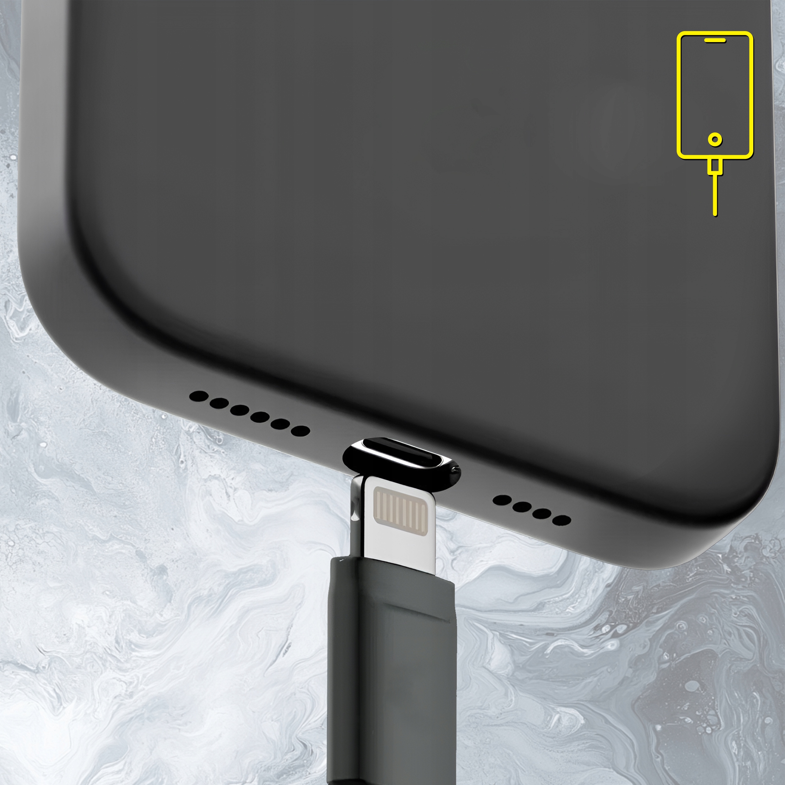 ETUI DO IPHONE 13 SILIKONOWE CASE OBUDOWA DO APPLE PLECKI 45 KOLORÓW DUŻO Marka bez marki