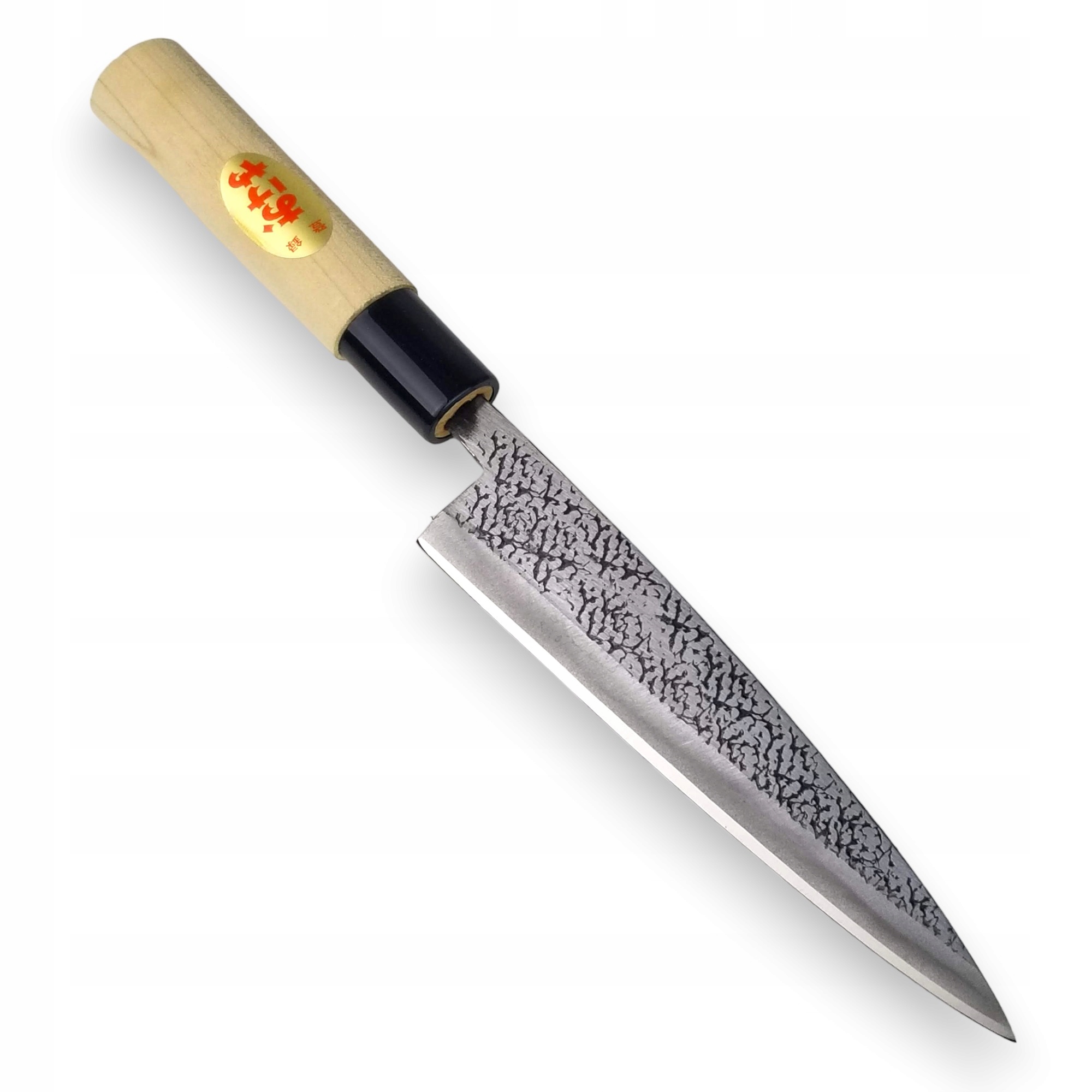 Japonský kuchynský nôž 150 mm univerzálny