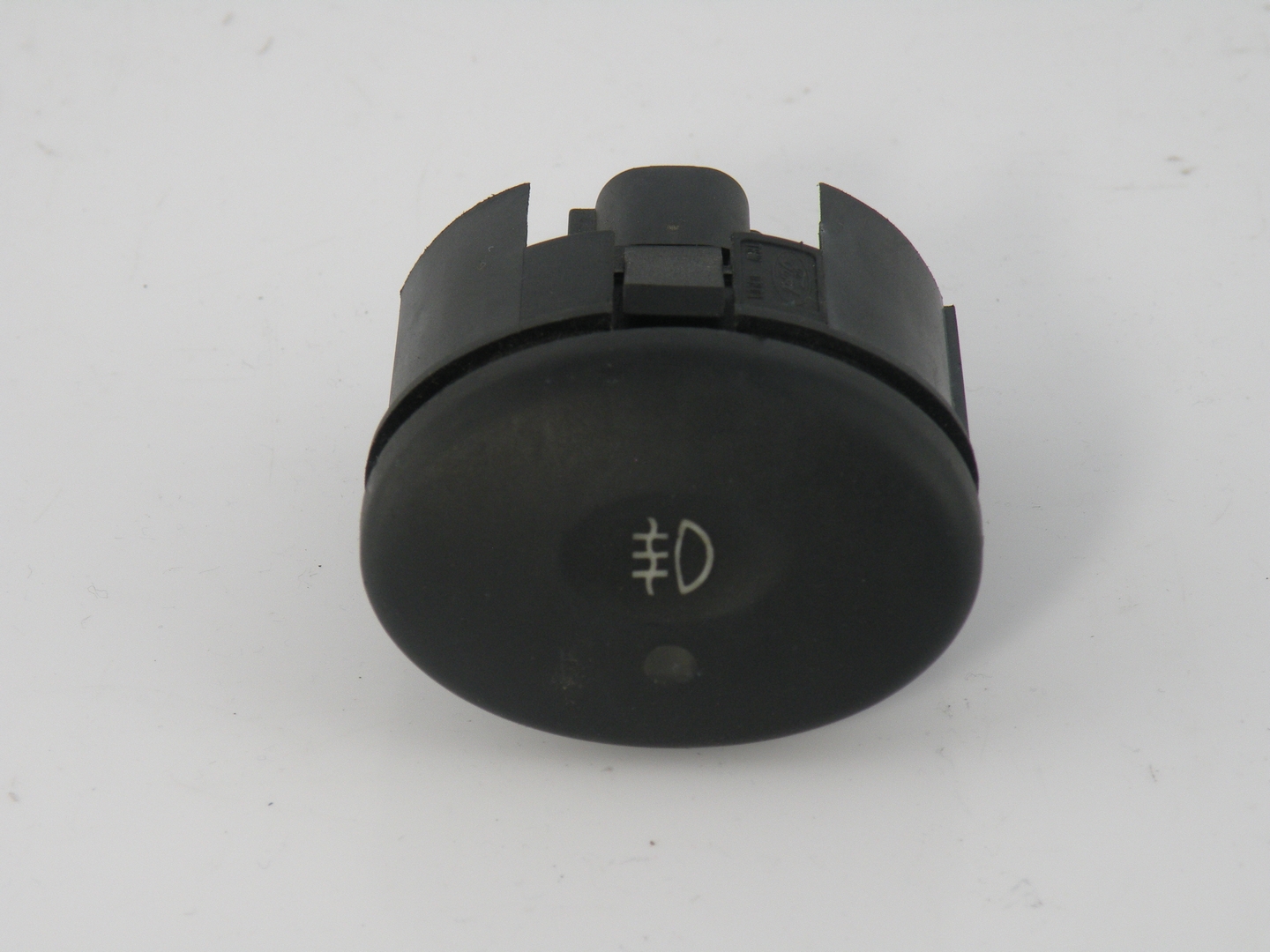 interruttore luci FORD ESCORT 97AG15K237 FORD