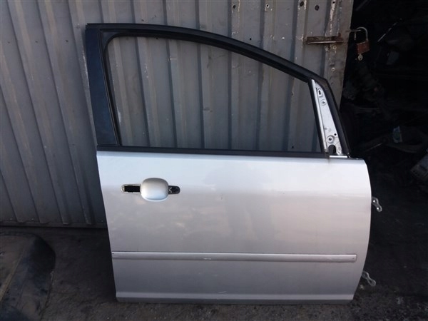 DRZWI PRAWE PRZEDNIE FORD C-MAX I MK1