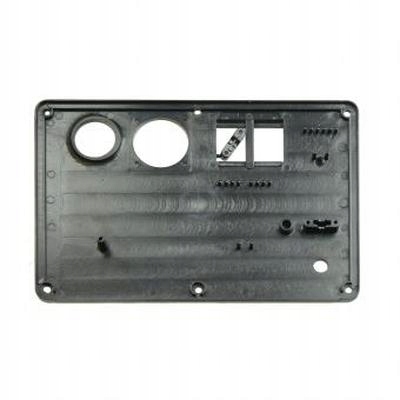 Levně Panel S Otvorem Pro Zástrčku 2690