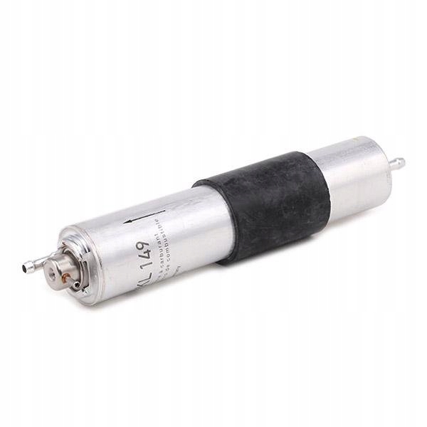 Mahle KL 149 паливний фільтр