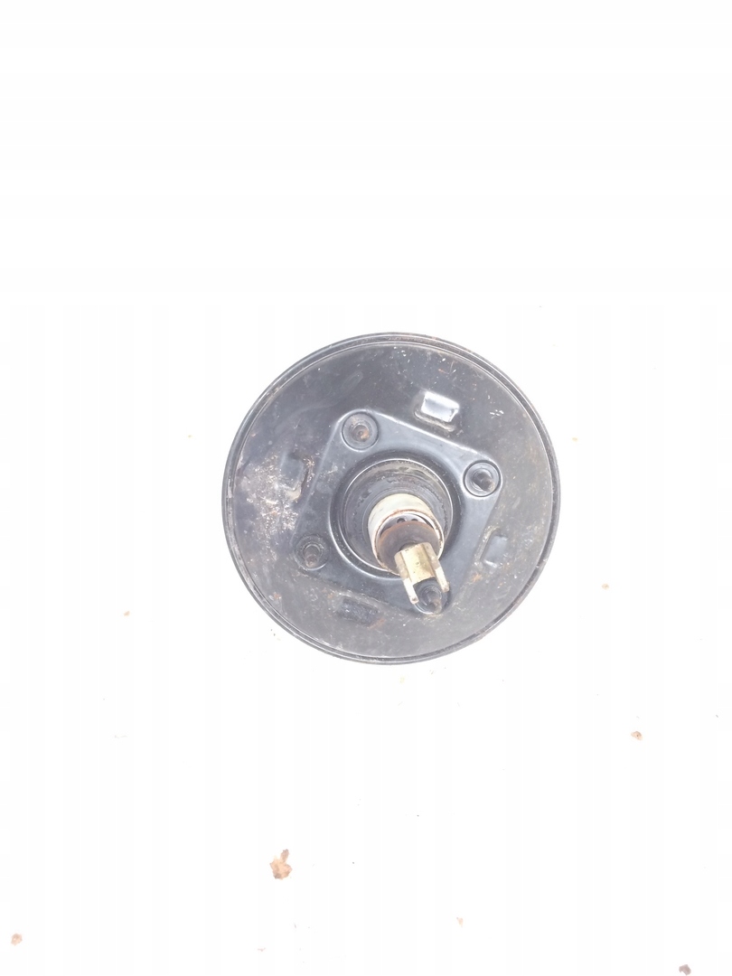 Servofreno servo RENAULT CLIO RENAULT