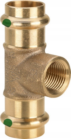 Trojuholník 22 x 3/4 Gw 2217.2 Sanpress na svorku