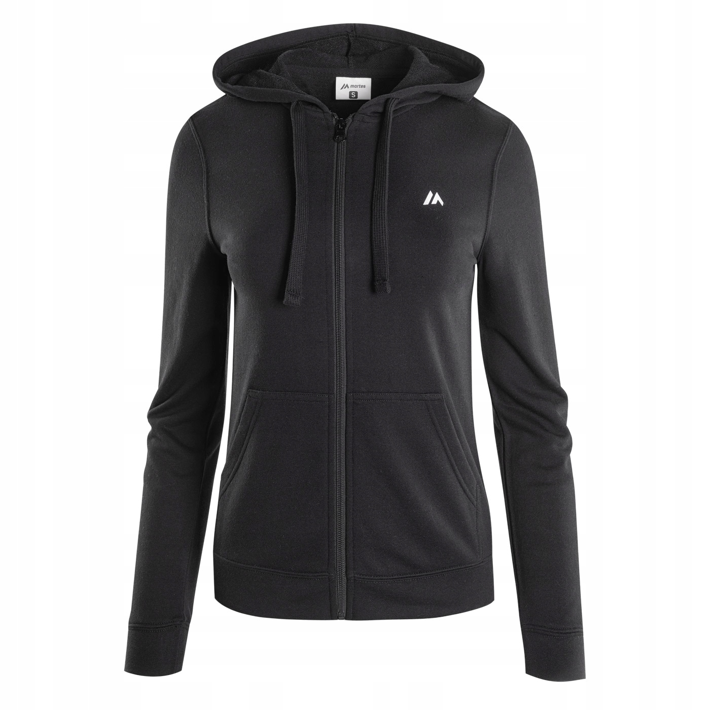 Damska Bluza Martes Lady Sulli
