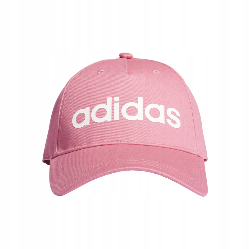 

Daily Cap Women