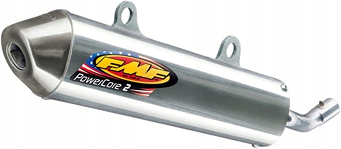 025205 - наконечник FMF Powercore 2 KTM / HSQ TPI 250/300 17-19