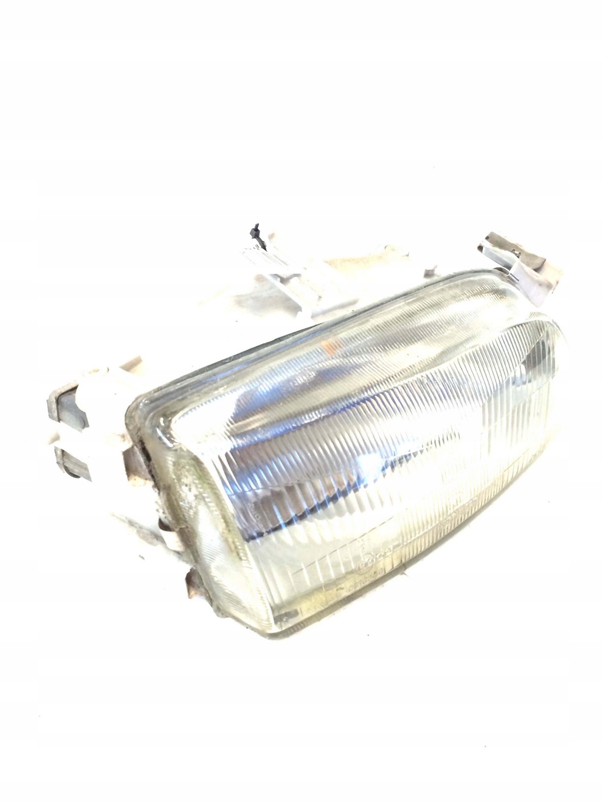 REFLEKTOR light front right NEOLITE FIAT PUNTO NEO918 0210640