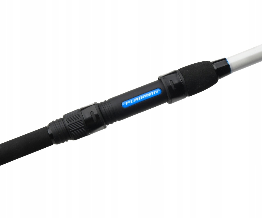 FLAGMAN CAST MASTER MATCH 420 CM 3-15 GR Kod producenta CMSM420