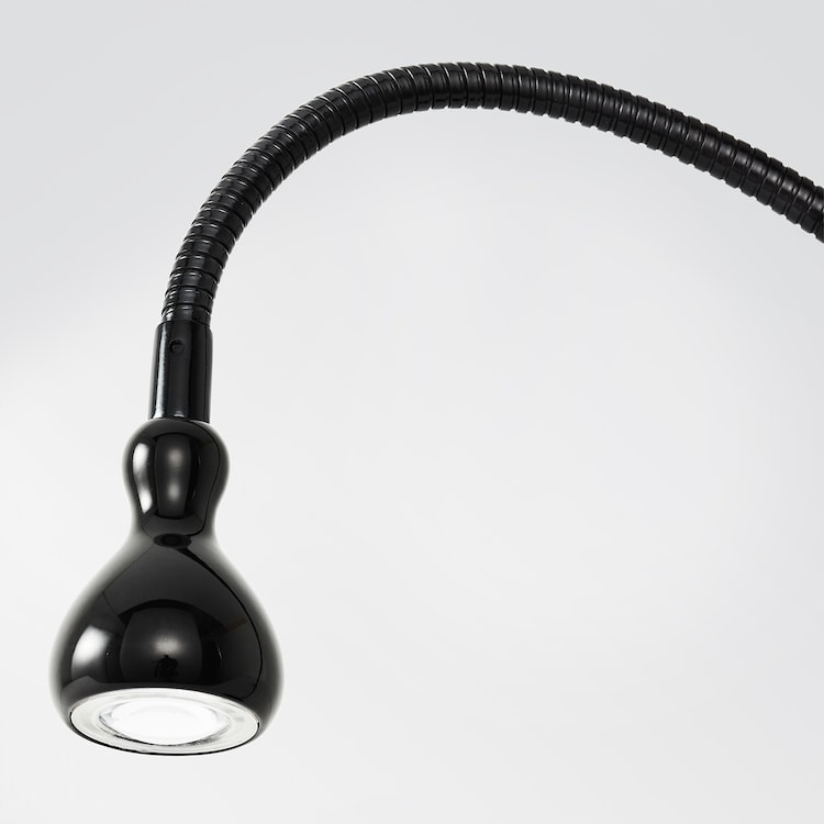 IKEA JANSJO lampka na USB minilampka LED Stan opakowania oryginalne